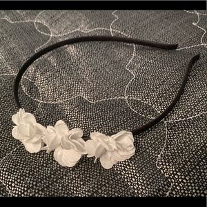 🎀2/8$🎀 flower headband
